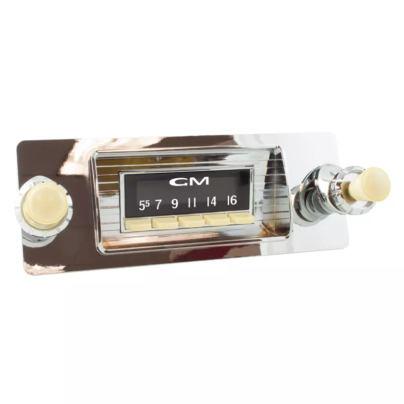 RETROSOUND-bedruckte-Displayfolie-GM-3er-Set-SCP21_b_4