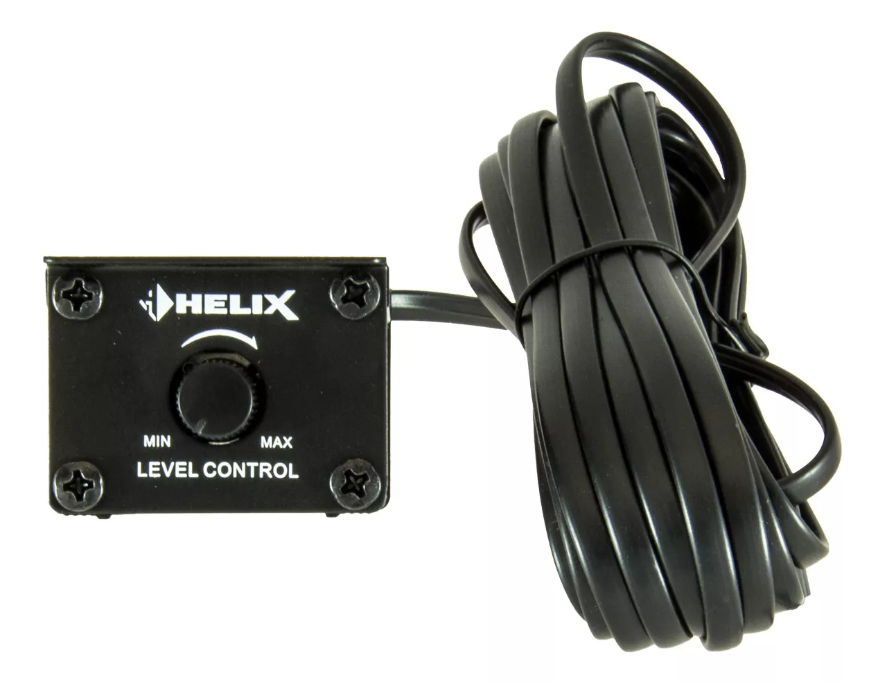 HELIX-SRC-Pers-Front_1280x987px_23-04-20