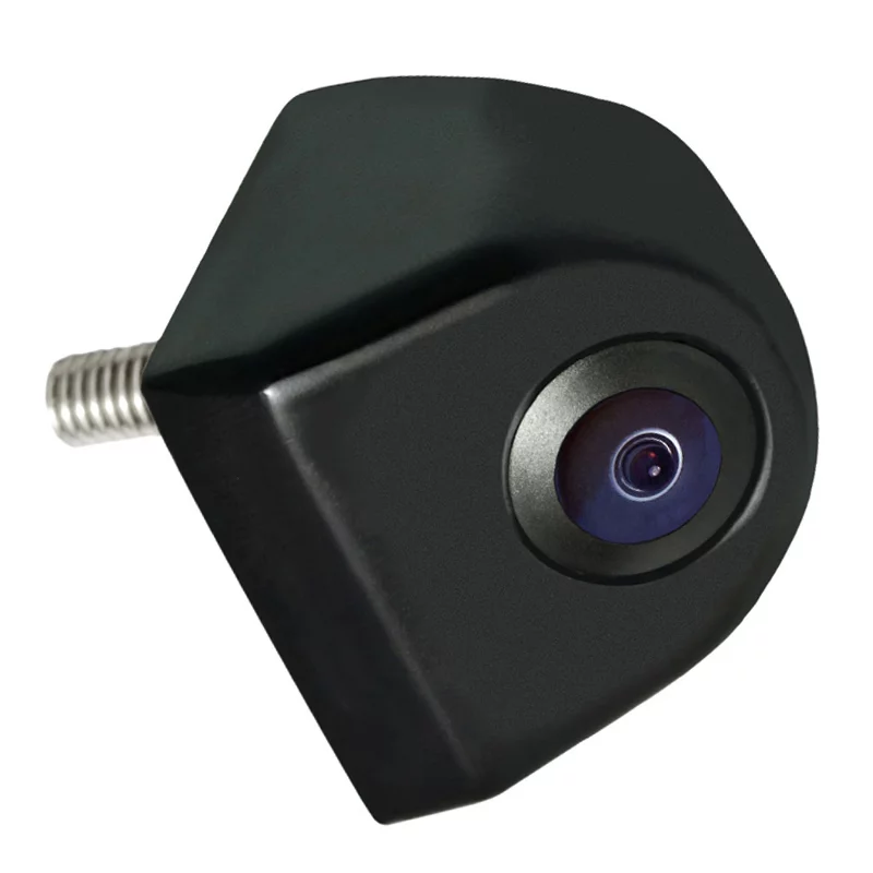 ampire-kcr802-farb-rueckfahrkamera-aufbau-gespiegelt-normal-hilfslinien-ein-aus AMPIRE KCR802 | Farb-Rückfahrkamera, Aufbau mit 120° Weitwinkellinse