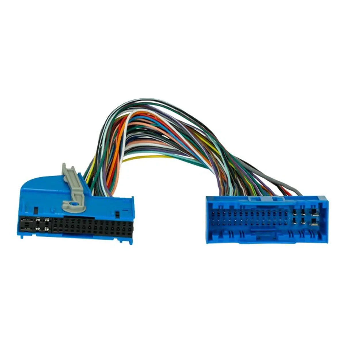 MATCH PP-UNI 1.48 MB | universal UPGRADE Kabelbaum