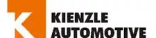 Kienzle Kienzle