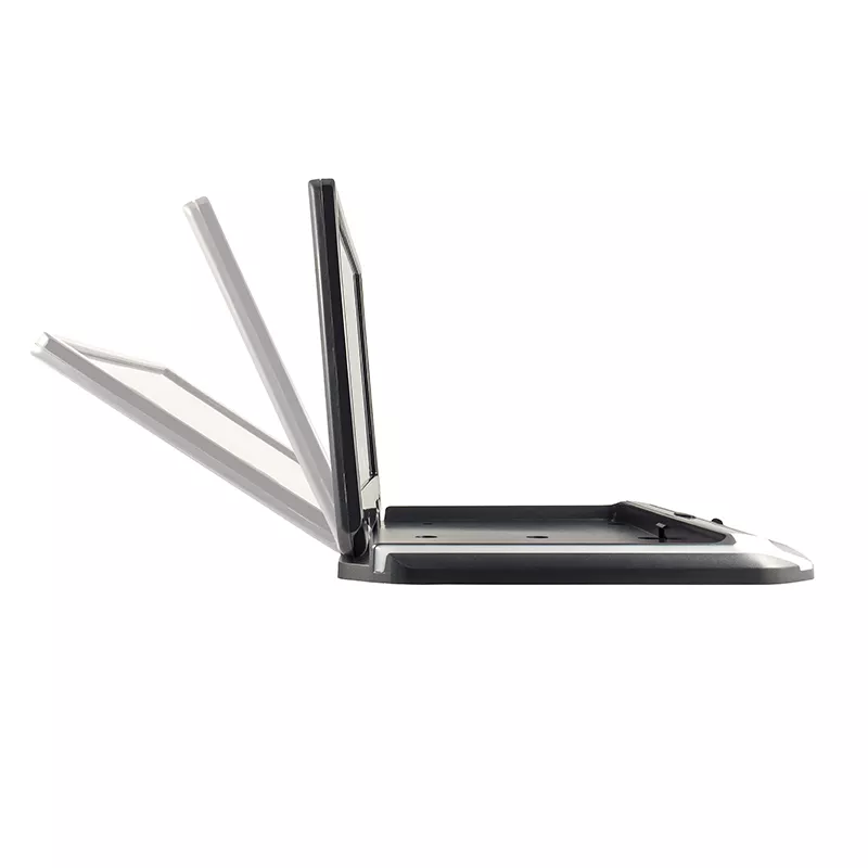 AMPIRE-Full-HD-Deckenmonitor-47cm-18-5-mit-mit-HDMI-Eingang-OHV185-HD_b_3 AMPIRE OHV185HD Full-HD Deckenmonitor 47cm (18.5'') mit mit HDMI-Eingang