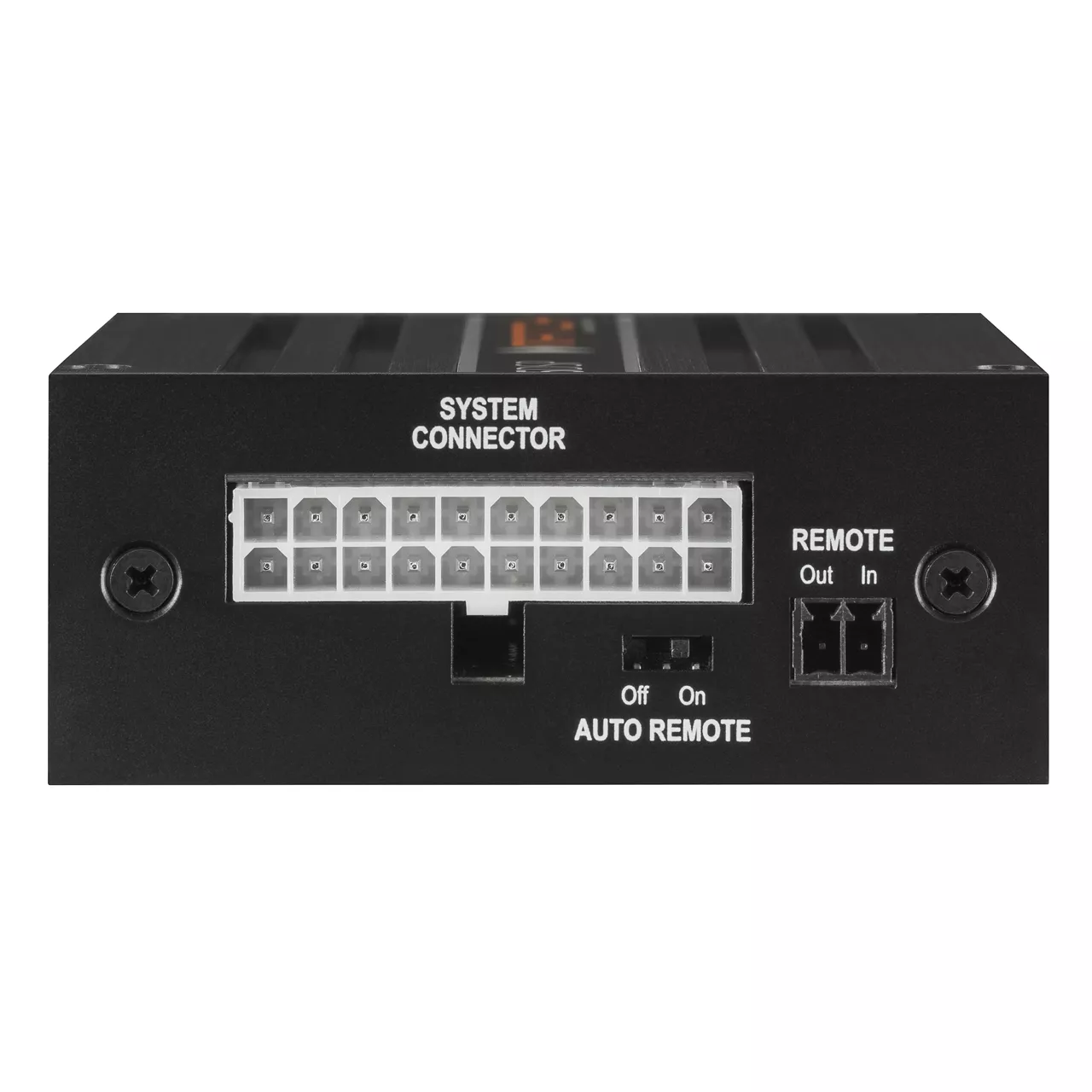 MATCH_M-5-4DSP_Front-Connector-Side_1280x1280px_29-01-2021dtcVgsnEiNkog