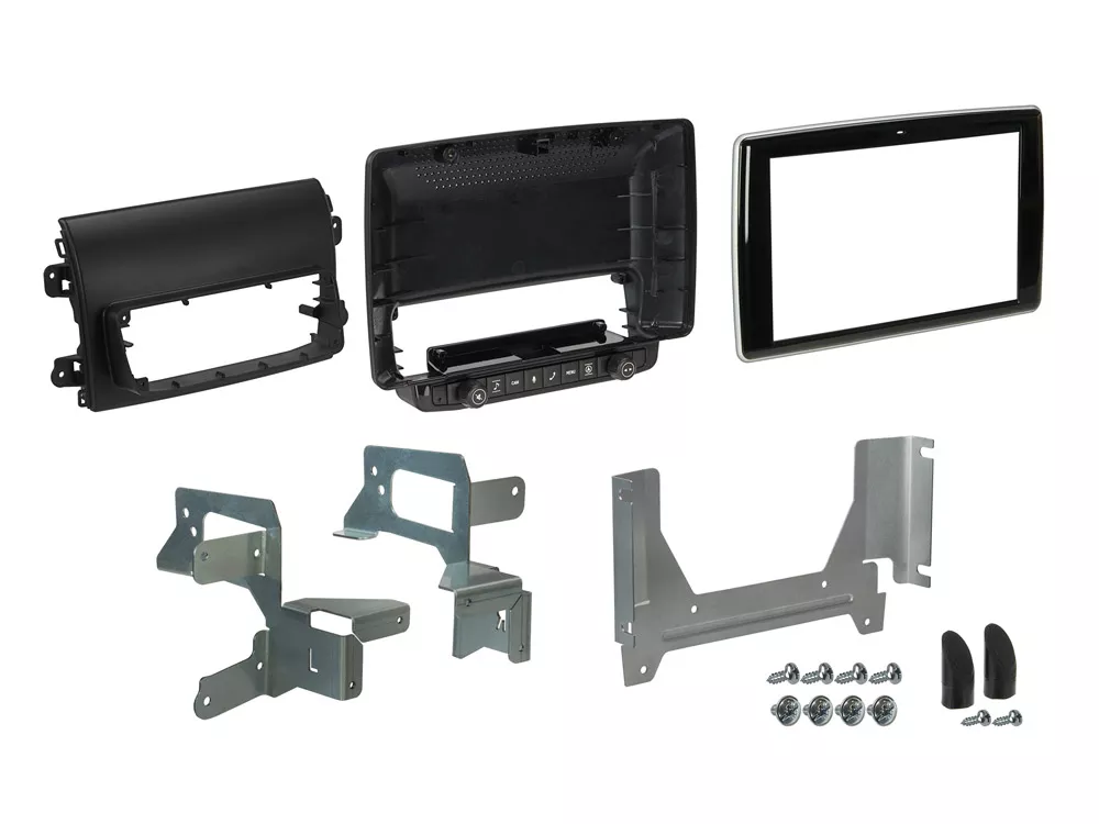 X903D-DU8_Installation-Kit
