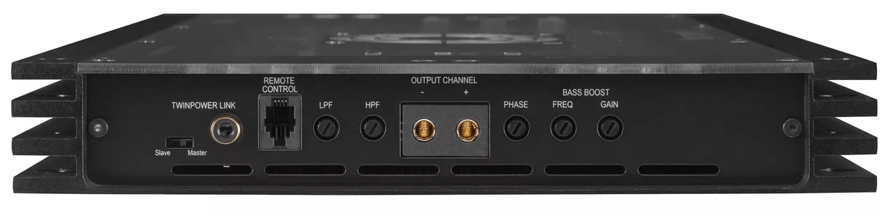 HELIX-C-ONE_Front-side-outputs_1280x312px_16-04-20