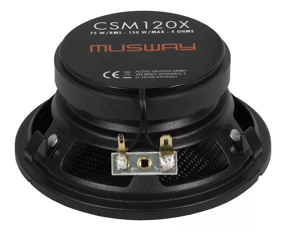 csm120x_rear_angle_4