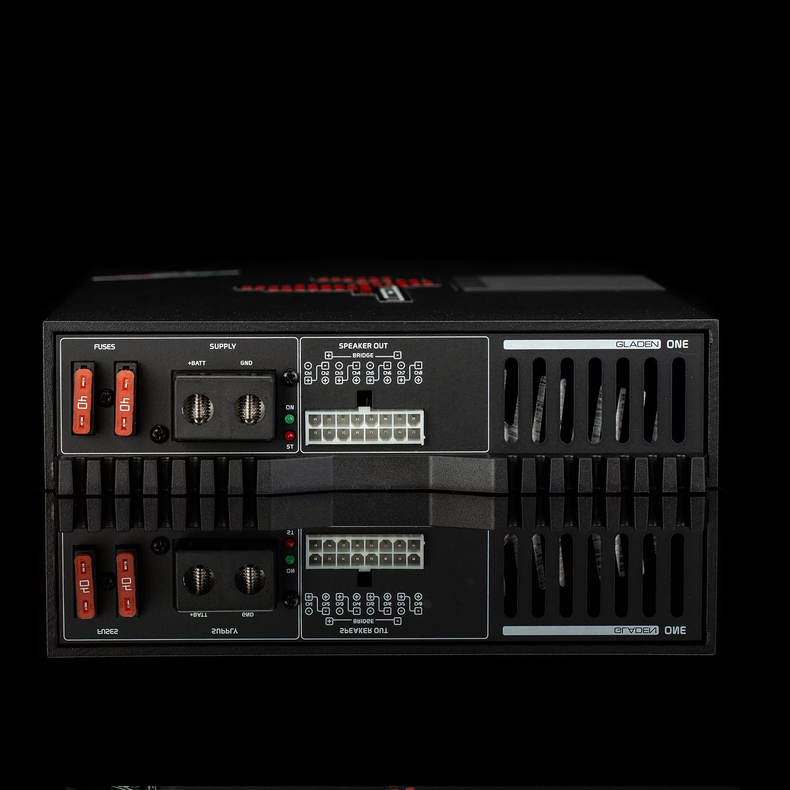 Mosconi-one-90-8-dsp-04-912164e5
