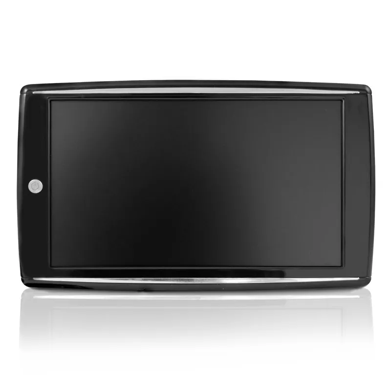 AMPIRE-TFT-Monitor-22-9cm-9-mit-IR-Sender-paarweise-AMX090-HD_b_1 AMPIRE TFT-Monitor 22.9cm (9'') mit IR-Sender, paarweise