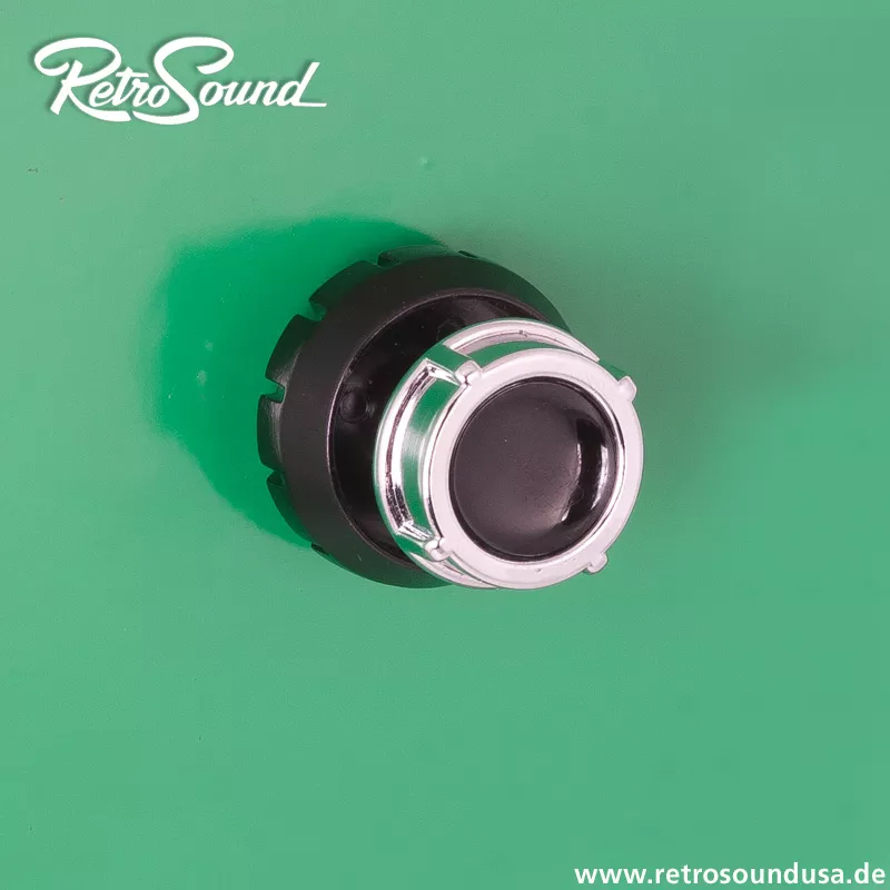 rsp-098_b_25 RETROSOUND hinterer Bedienring