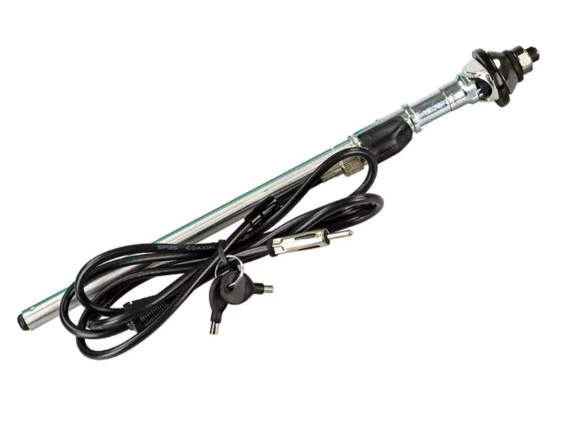 antenne ACV 15-7677153 Teleskopantenne