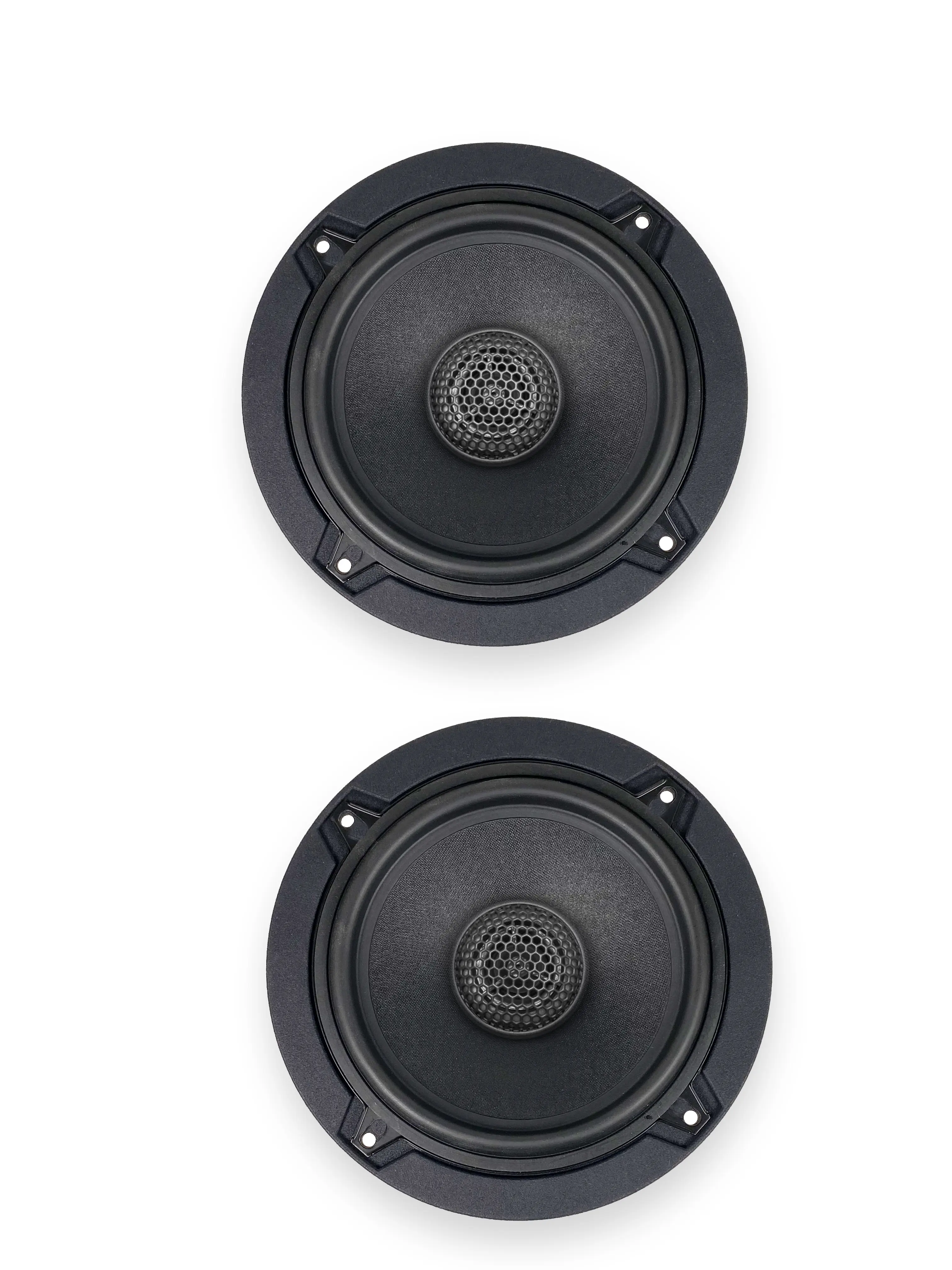 Lautsprecherpaar für Porsche G- und F-Modell Austauschlautsprecher für Porsche G-Modell kaufen