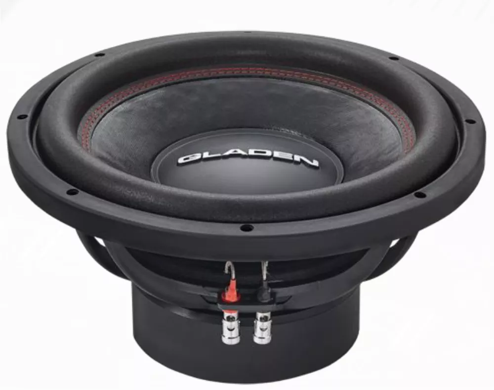 image_RS-X10_1 Gladen Audio RS-X 10