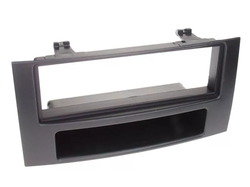 281320-11 Radioblende 1-DIN VW