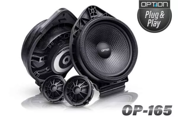 image_OP-165_1_600x6008RvojQ1yfafVe OPTION OP-165 | 2-Wege Front-Lautsprechersystem Opel
