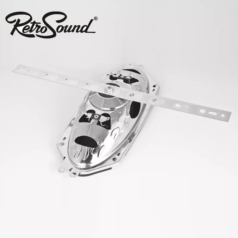 r-410uk_b_3 RETROSOUND DVC-Koaxlautsprecher 4''x10'', 101x254mm (Stück), Neodym