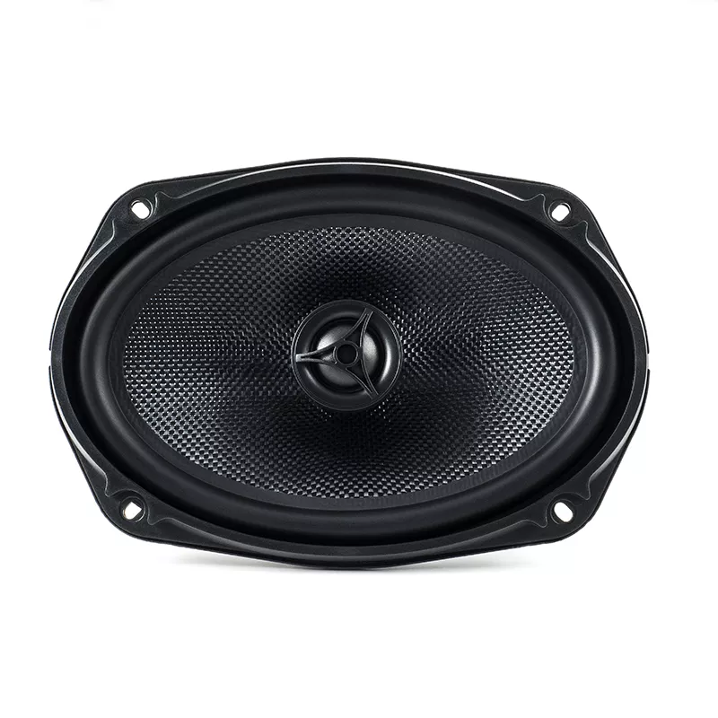 AMPIRE-Koaxial-Lautsprecher-6-x9-15-2cm-x-22-9cm-Fiberglas-Membran-CD690_b_2 AMPIRE CD690 Koaxial-Lautsprecher, 6"x9", 15,2cm x 22,9cm, Fiberglas-Membran