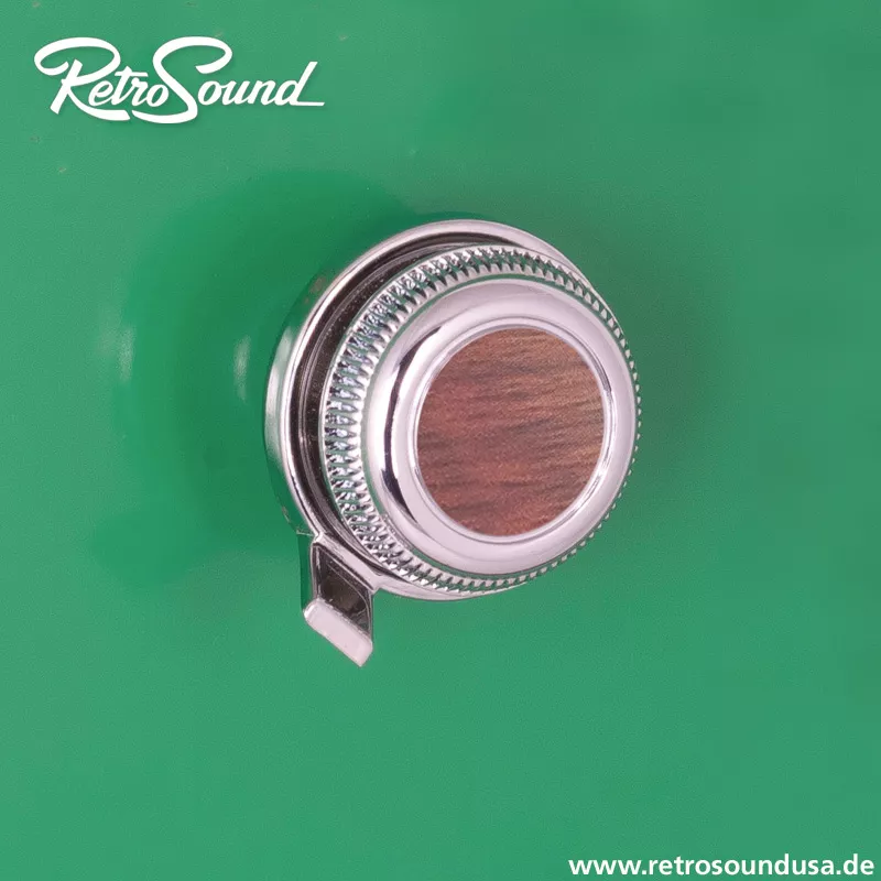 rsp-063_b_0 Retrosound RSP-063 Bedienknöpfe (Paar)