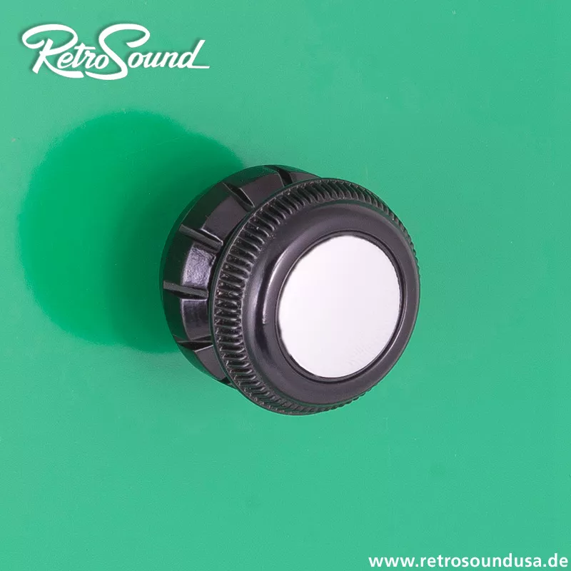 rsp-098_b_10 RETROSOUND hinterer Bedienring