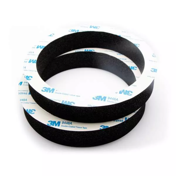 image_800_02_302_2_600x600