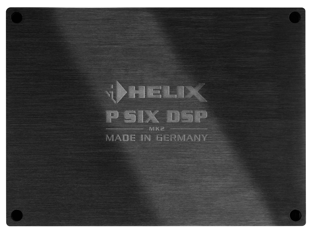 HELIX-P-SIX-DSP-MK2-Front-top