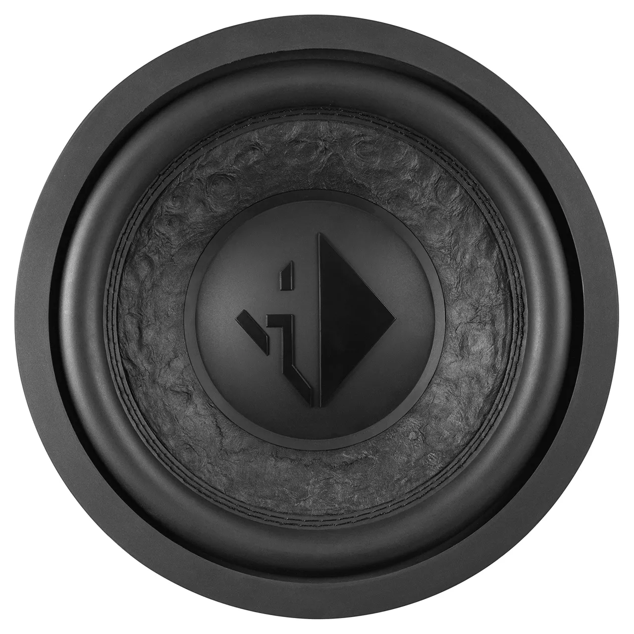 HELIX-IK-W10-SVC2_FrontpAlQbB9JmAi8P