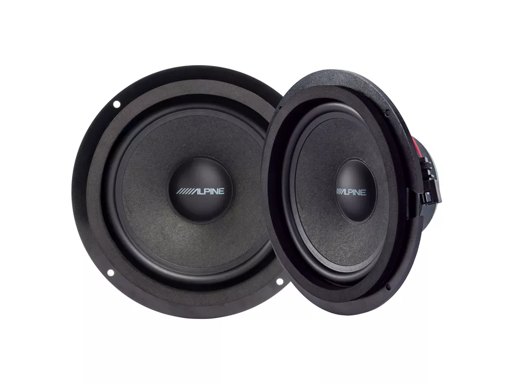 SPC-106S907_Speaker-for-Mercedes-Benz-Sprinter-907-910
