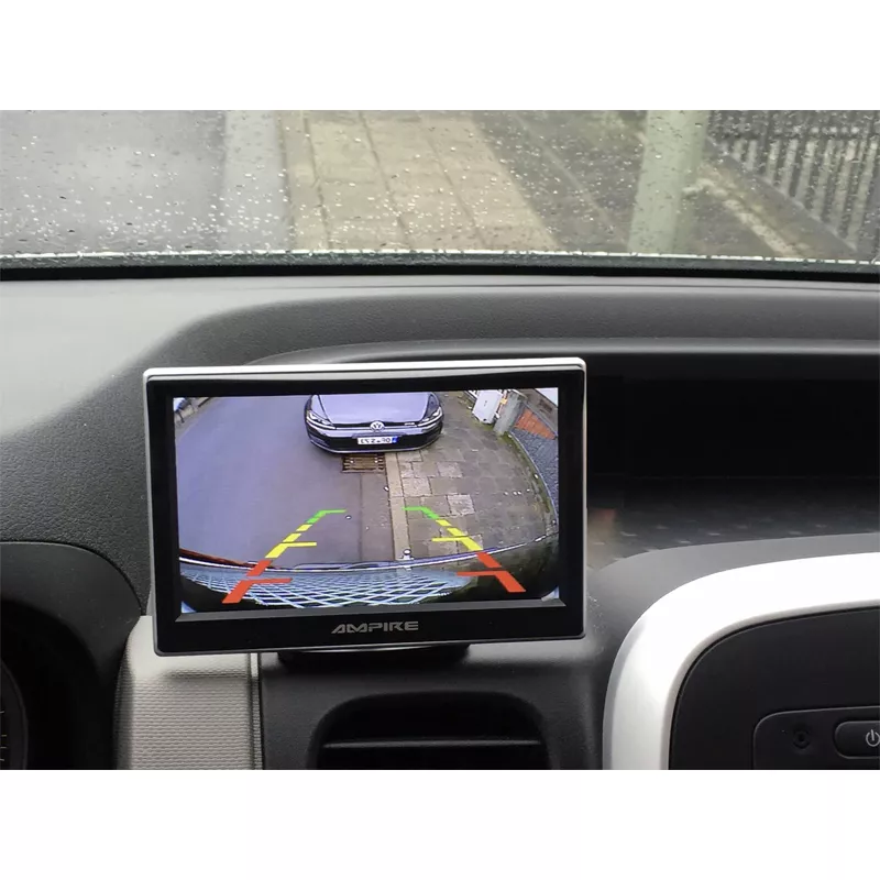 AMPIRE-Farb-Rueckfahrkamera-fuer-Opel-Vivaro-Renault-Traffic-und-Nissan-NV300-KV-VIVARO_b_6 AMPIRE KV-VIVARO Farb-Rückfahrkamera für Opel Vivaro, Renault Traffic und Nissan NV300