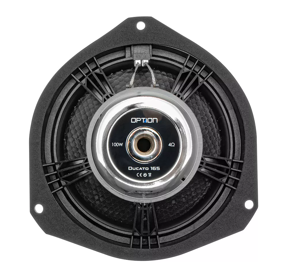 image_OPTION-DUCATO-AIR_2 Peugeot Boxer Nachrüstlautsprecher