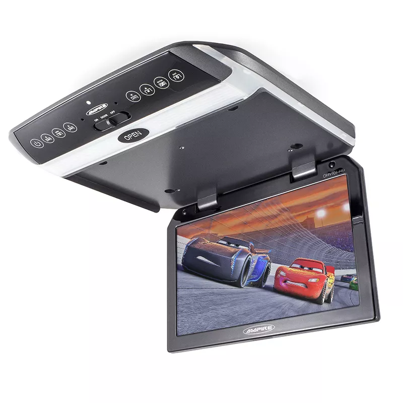 AMPIRE-HD-Deckenmonitor-25-6cm-10-1-mit-HDMI-Eingang-OHV101-HD_b_0