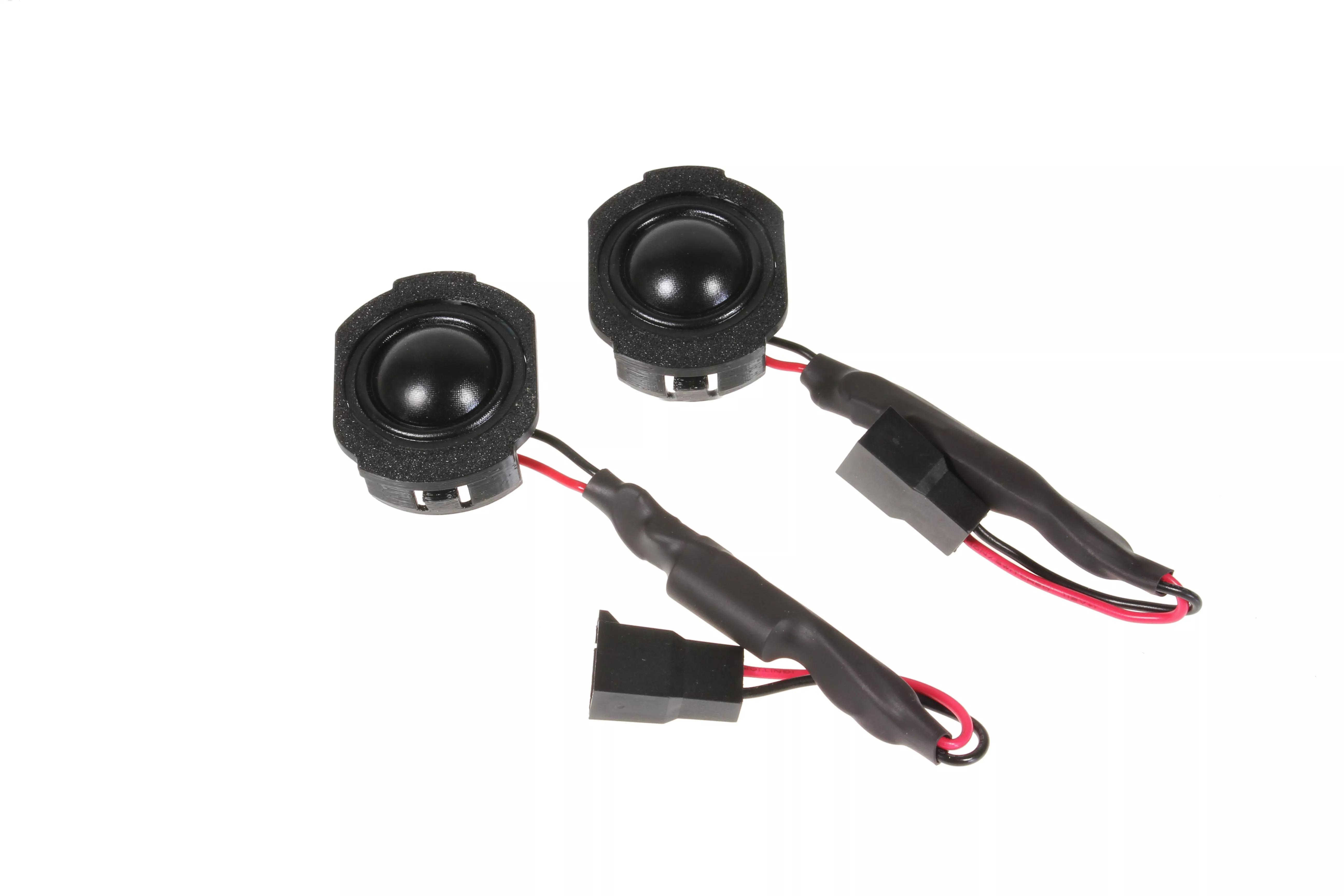 Smart_HT_1 Smart fortwo 453 Austausch-Hochtöner mit Filter