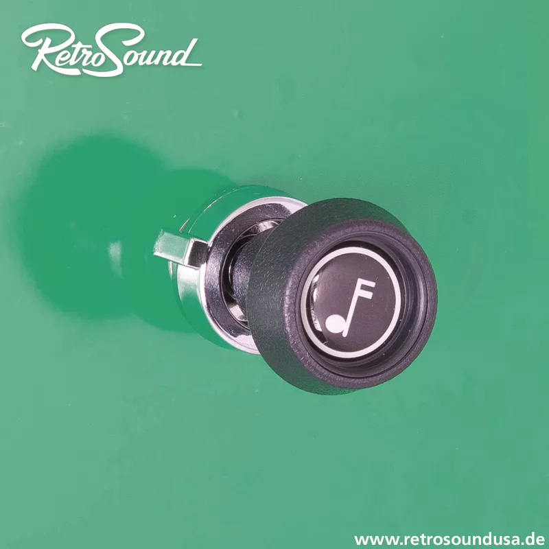 rsp-037_b_0 Retrosound RSP-037 Bedienknöpfe (Paar)