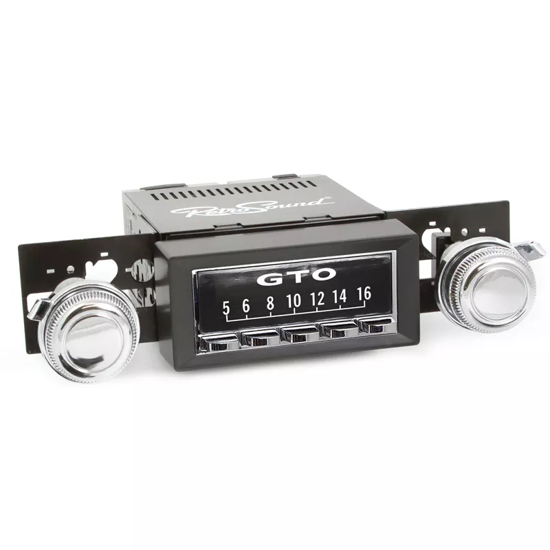 RETROSOUND-bedruckte-Displayfolie-Pontiac-GTO-3er-Set-SCP30_b_4