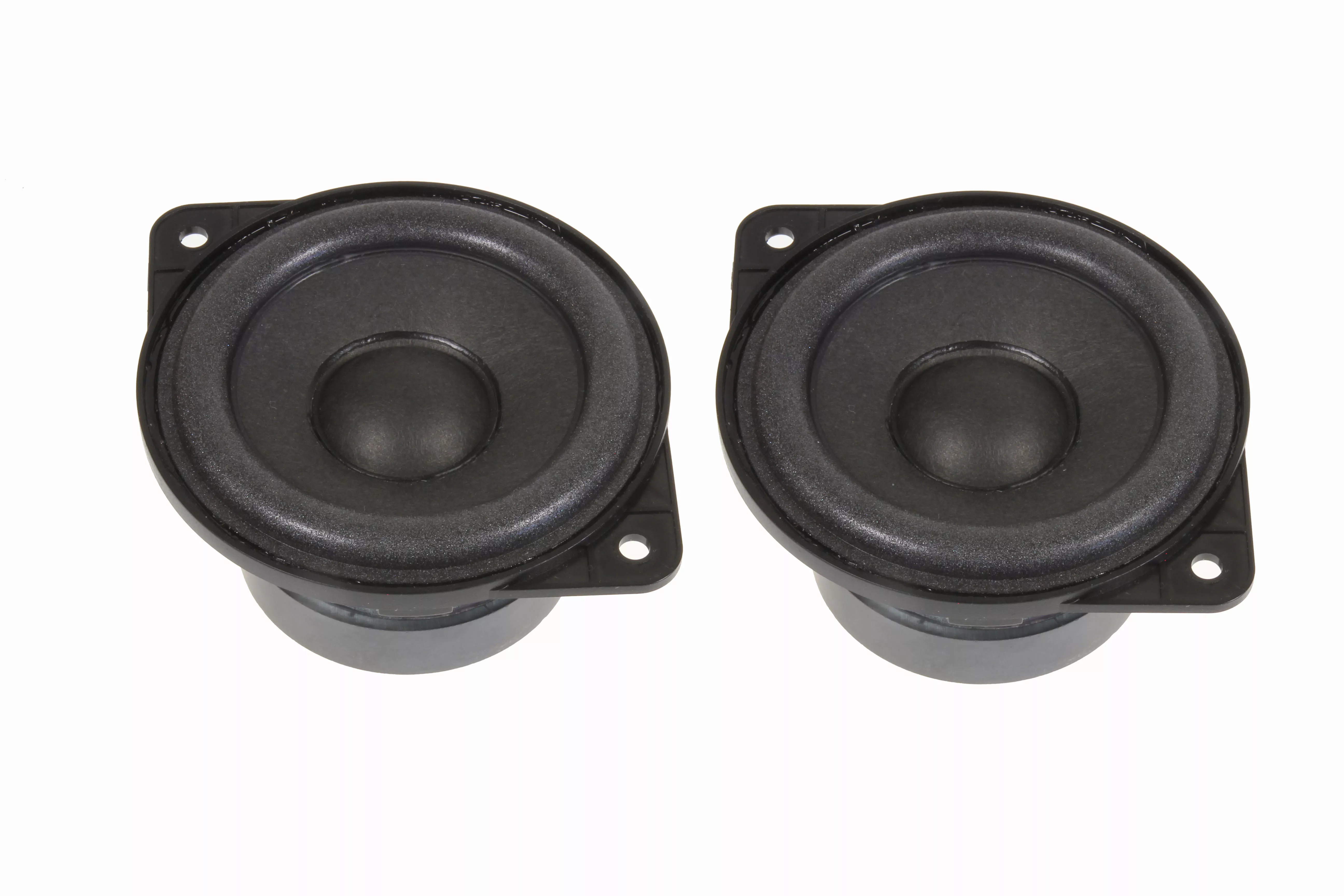 33860593_1 Porsche 911 (993) mit NOKIA Soundsystem ab Werk | Austauschlautsprecher | Mitteltöner für Türeinbauplatz