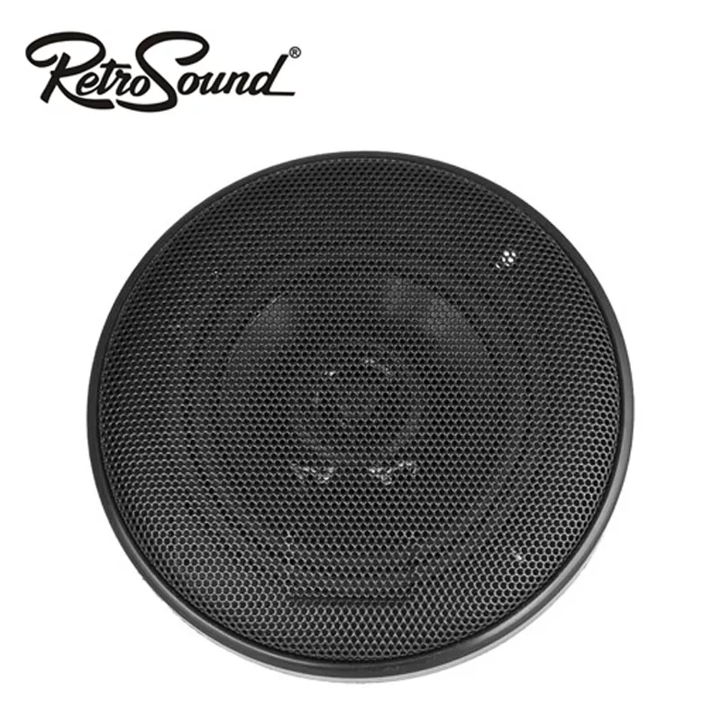 RETROSOUND-Lautsprecher-102mm-Paar-Neodym-R-452N_b_3 RETROSOUND R-452N Lautsprecher 102mm (Paar), Neodym