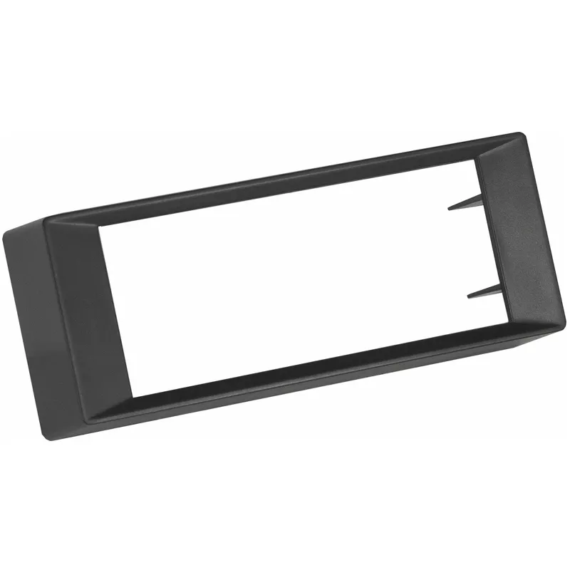rsp-217_b_0 RETROSOUND Einbaurahmen "wide GM bezel"