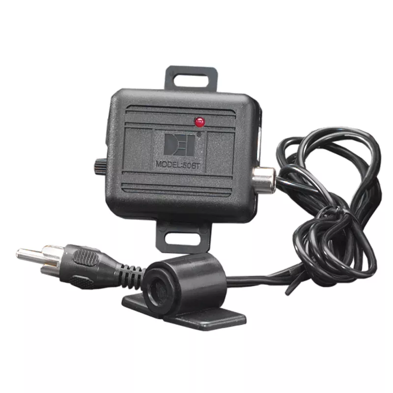 506T_b_0 Directed 506T Glasbruchsensor