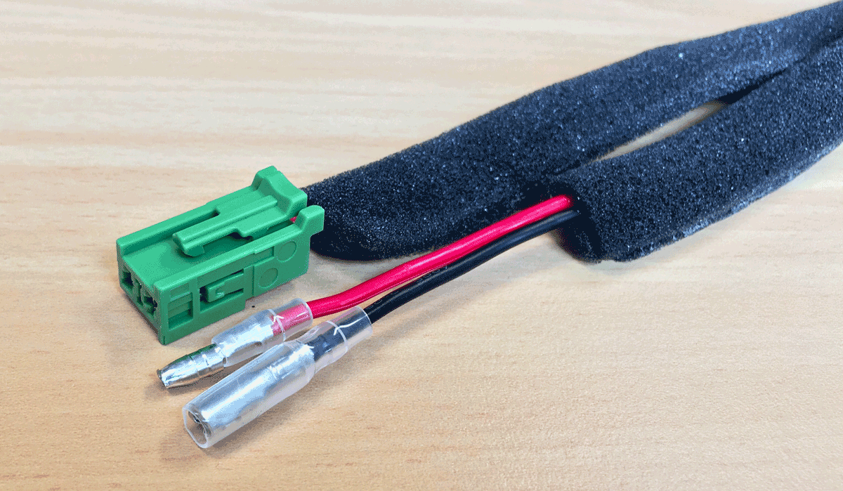 MATCH-UP-W8MB-S4_Universal-Anschlusskabel