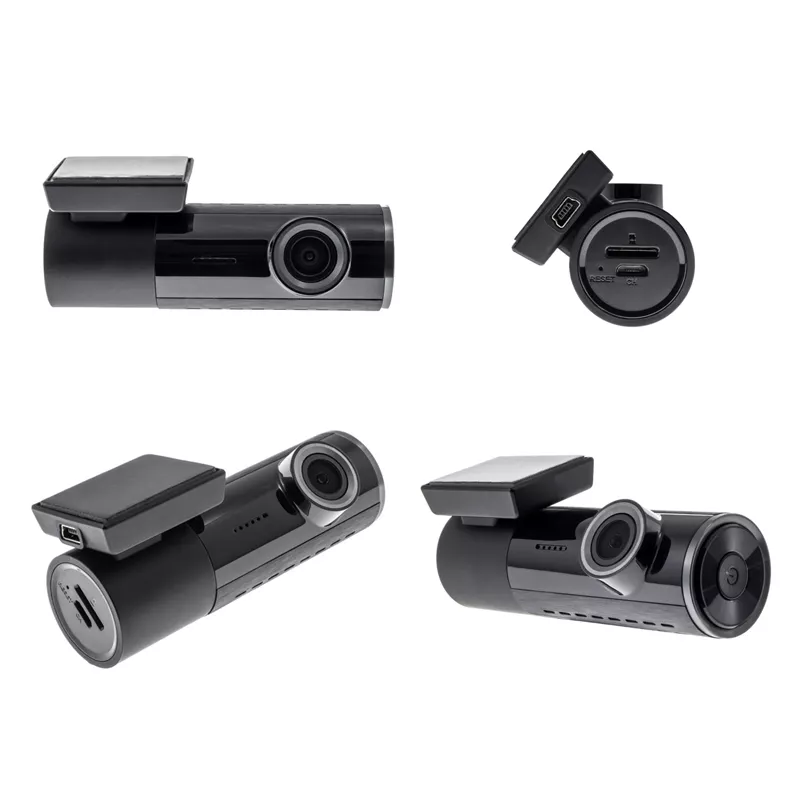 AMPIRE-Dual-Dashcam-2K-Frontkamera-und-AHD-Heckkamera-WLAN-und-GPS-DC2-PRO_b_3 AMPIRE DC2 | Dual-Dashcam in 1080p (Full-HD) Auflösung, WiFi und GPS