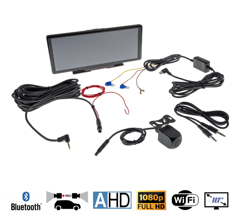 necdzbhoE6NcJ9BZSxdW3