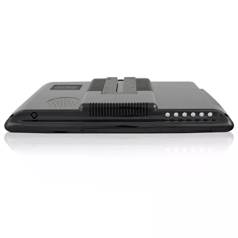 AMPIRE-TFT-Monitor-22-9cm-9-mit-IR-Sender-paarweise-AMX090-HD_b_7 AMPIRE TFT-Monitor 22.9cm (9'') mit IR-Sender, paarweise