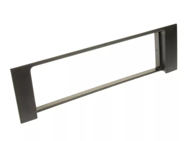 281320-07 Radioblende 1-DIN Audi