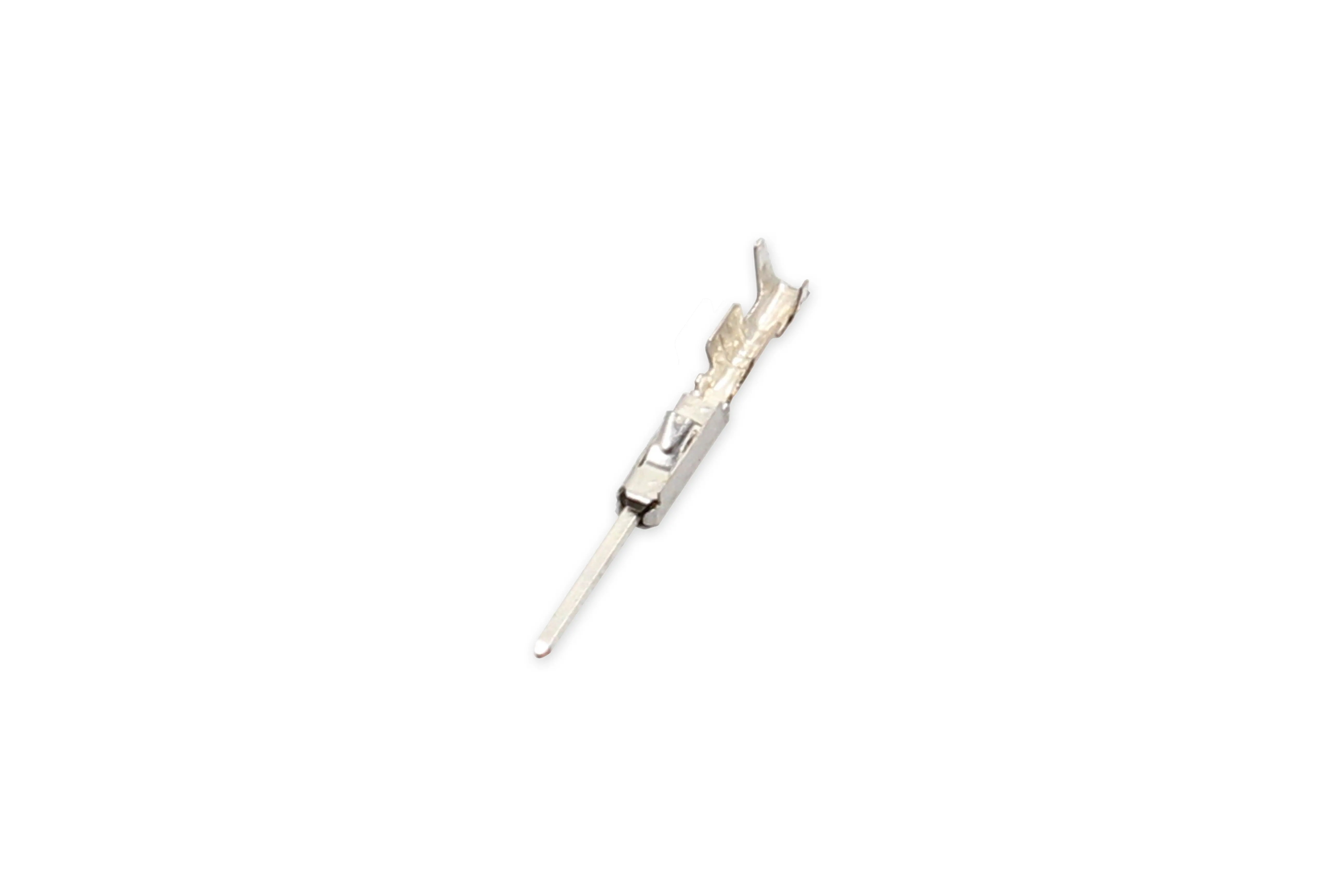 TS-CN TSZ616 Stiftkontakt 0,65mm, 0,25-1,0mm² (m)