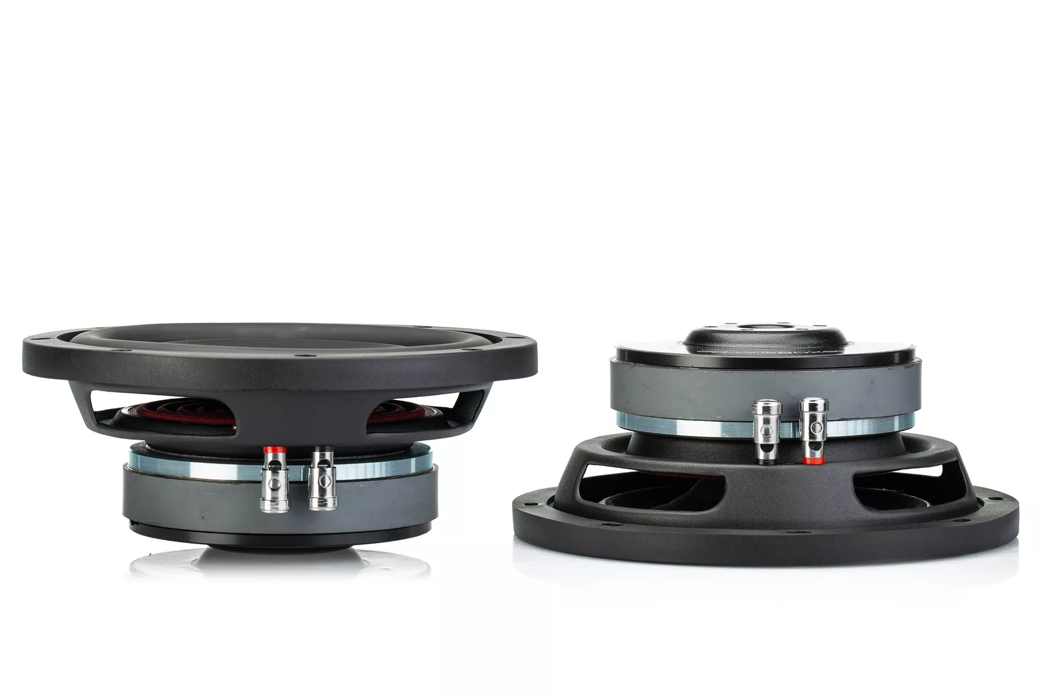 Gladen_RS-X08_Slim_5