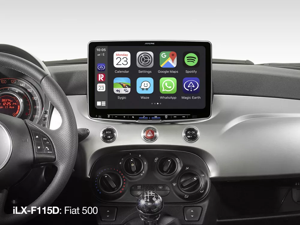 iLX-F115D_Media-Receiver-in-Fiat-500