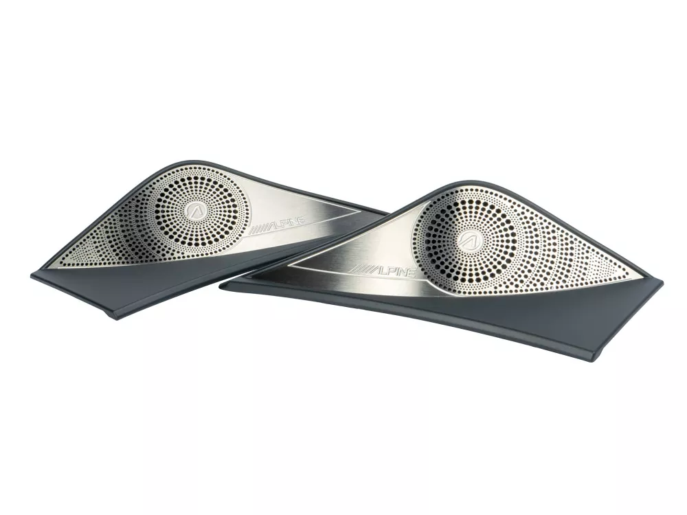 SPC-106S907_Tweeter-for-Mercedes-Benz-Sprinter-907-910-Grills