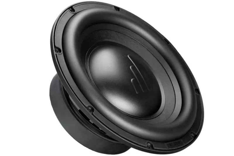e8851fd1678ee8cea14c89910d1a070aebd77288_800x800965KfVQawDJND OPTION AIR-8-D4 | 20cm-Subwoofer mit 2x4 Ohm