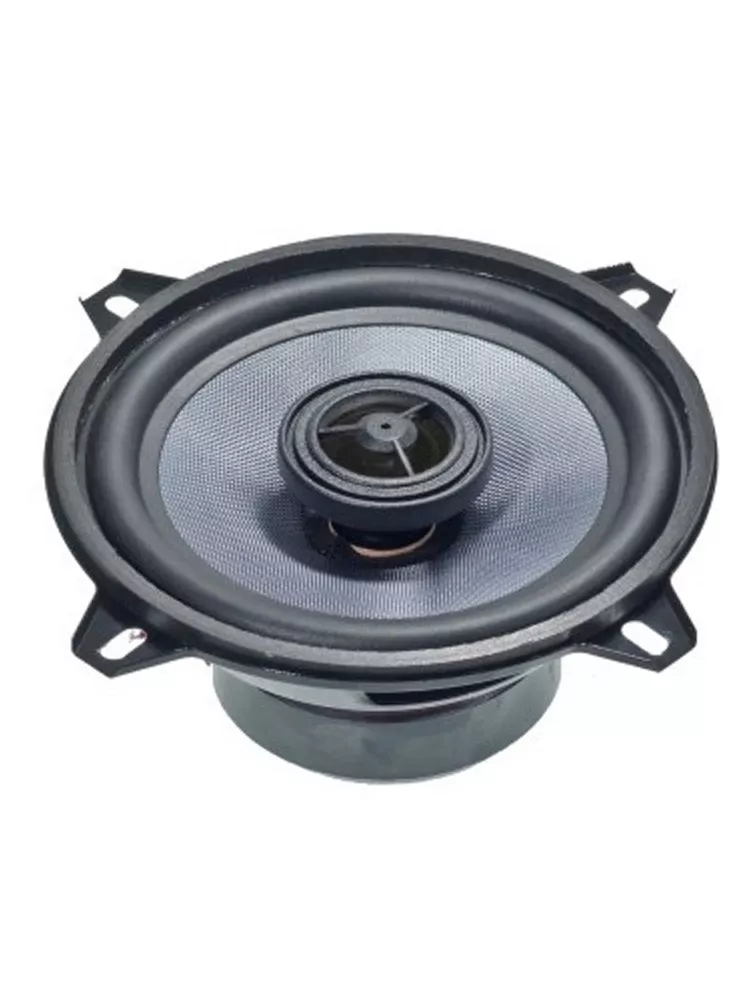 gladen-alpha-130c5811905197ef2 Gladen Audio Alpha 130C 2-Weg-Koaxial-Autolautsprecher