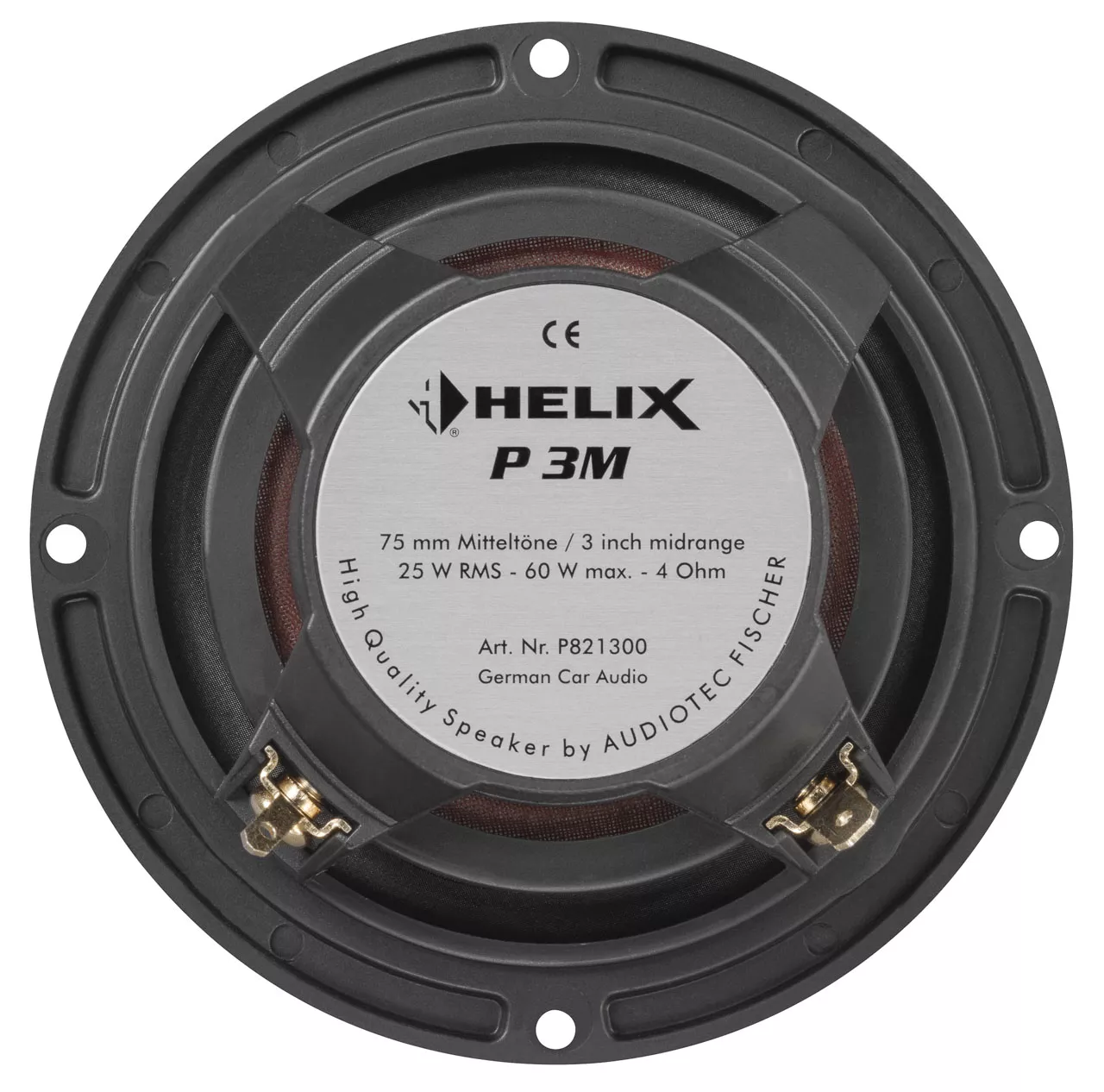 HELIX_P-3M-Front-Magnetseite_1280x1266px_15-04-20