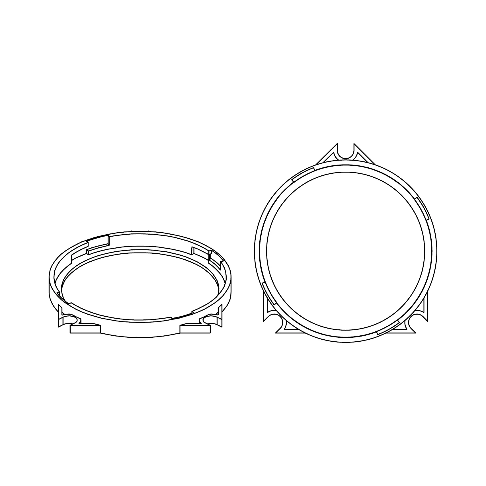 HELIX-CFMK100-VOL-1-1280x1280