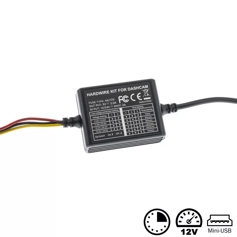 AMPIRE-Dual-Dashcam-2K-Frontkamera-und-AHD-Heckkamera-WLAN-und-GPS-DC2-PRO_b_6